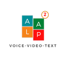 Alap - Free video call APK