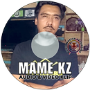 MAME KZ Sambeng Banyumas APK