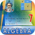 Algebra 7-sinf