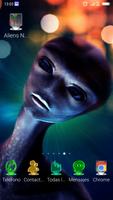 Aliens & Ufos capture d'écran 1