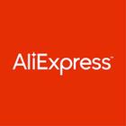 Aliexpress Products 圖標