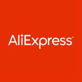 Aliexpress Products icône