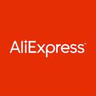 Aliexpress Products 图标
