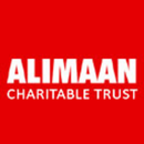 Alimaan Charitable Trust APK