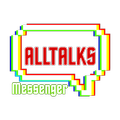 Alltalks Advanced Messenger