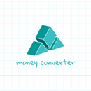 All Type Converter APK