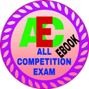 All competition book APK