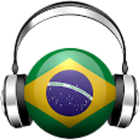 Alpha  FM Sao Paulo icône