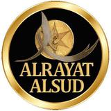 Alrayat Alsud আইকন