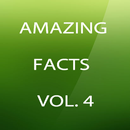 Amazing Facts Vol. 4 APK