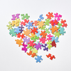 Picture Puzzle APK