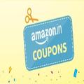 Amazon Coupon