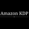 Amazon KDP APK