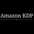 Amazon KDP