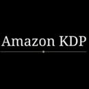 Amazon KDP APK