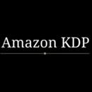 Amazon KDP aplikacja