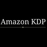 Amazon KDP