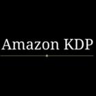 Icona Amazon KDP