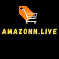 Amazonn Live