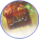 Amad E Ramzan Faizan Madina APK