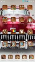 American Classic Cars II 截圖 1