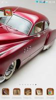 American Classic Cars II 截圖 2