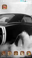 American Classic Cars II 截圖 3