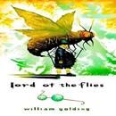 Lord Flies novel APK