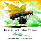 Lord Flies novel simgesi