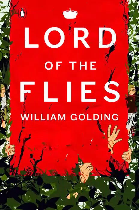 lord of the flies full novel