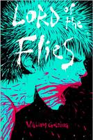 Lord Flies novel gönderen