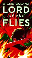 Lord Flies novel Ekran Görüntüsü 1