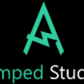 Amped Studio