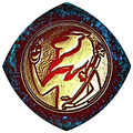 Amulets and Talismans