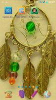 Amulets and Talismans تصوير الشاشة 2