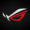 AN1 Games APK