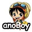 anoBoy