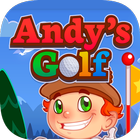 Andys Golf icon