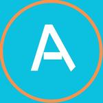 Android App creator by Andromo icon