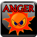 Anger Emotions LCNZ APK