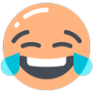 Angka Plus APK