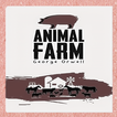 Animal Farm Story