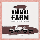 Animal Farm icône