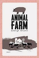 Animal Farm Affiche