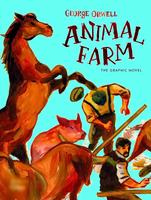 Animal Farm capture d'écran 1