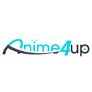 Anime4 up APK