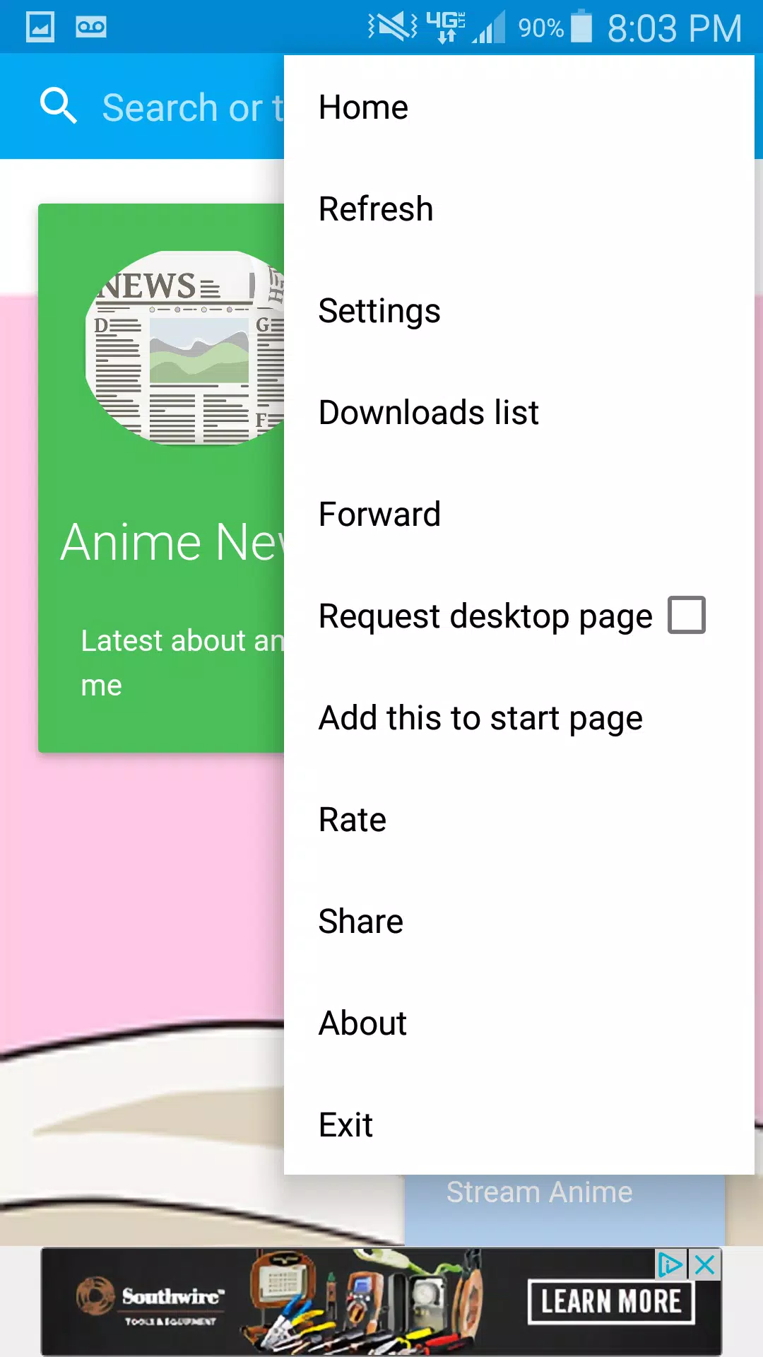 Download Meus Animes - Aprenda Tudo 4.0 APK - apkfuncom 的部落格