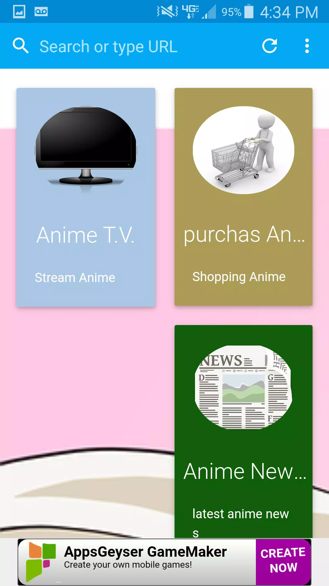 Download Meus Animes - Aprenda Tudo 4.0 APK - apkfuncom 的部落格