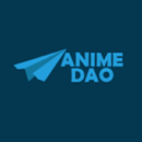 APK AnimeDao - English Subbed Anime
