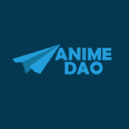 Animedao: AnimixP- Watch Anime APK (Android App) - 免费下载